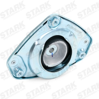 Mocowanie Amortyzatora Stark SKSS-0670115 SKSS-0670115 - foto 4