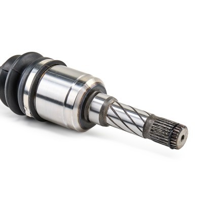 Półoś Napędowa RIDEX 13D2039R 13D2039R - foto 6