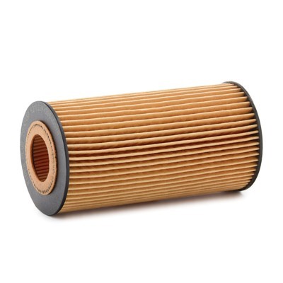 Filtr Oleju RIDEX 7O0045P 7O0045P - foto 3