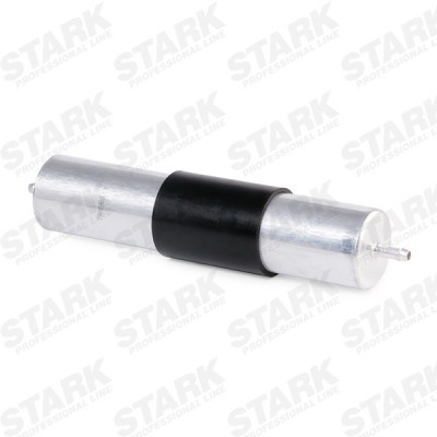 Filtr Paliwa Stark SKFF-0870038 SKFF-0870038 - foto 4
