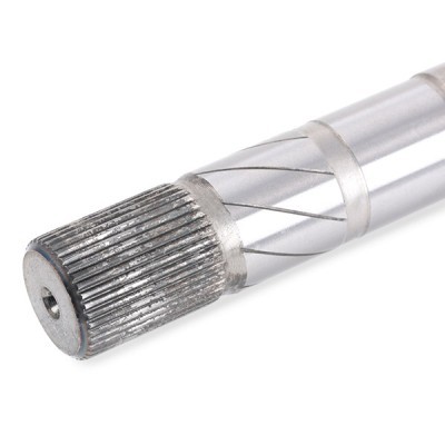Półoś Napędowa RIDEX 13D0354 13D0354 - foto 6