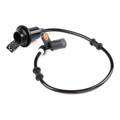 Czujnik ABS RIDEX 412W0640 412W0640 - foto 4
