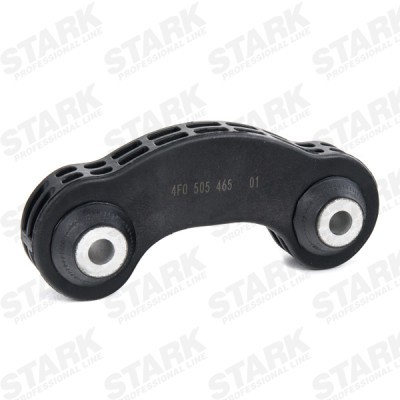 Łącznik Stabilizatora Stark SKST-0230398 SKST-0230398 - foto 3