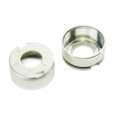 Amortyzator RIDEX 854S1557P 854S1557P - foto 7