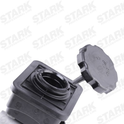 Pompa Wspomagania Stark SKHP-0540176 SKHP-0540176 - foto 5