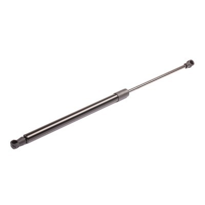 Amortyzator Pokrywy Bagażnika RIDEX 219G0198 219G0198 - foto 6