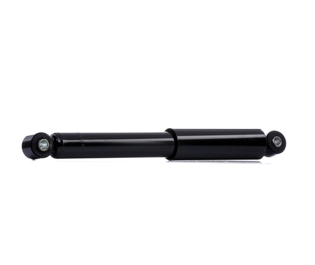 Amortyzator RIDEX 854S1029 854S1029 - foto 1