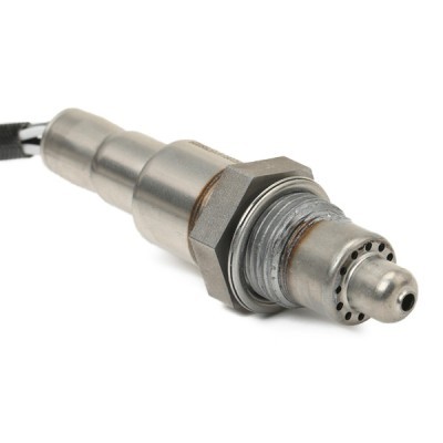 Sonda Lambda RIDEX 3922L0419 3922L0419 - foto 4