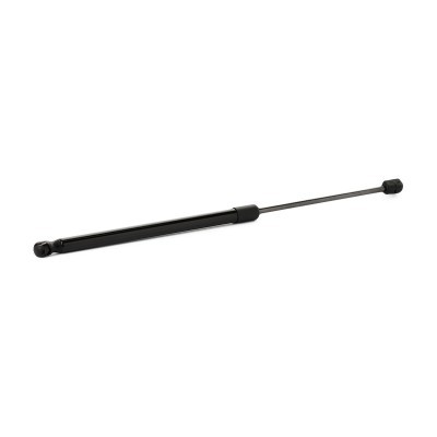 Amortyzator Pokrywy Bagażnika RIDEX 219G0991 219G0991 - foto 3