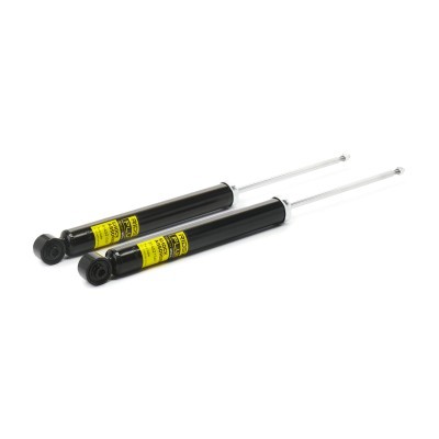 Amortyzator RIDEX 854S2155P 854S2155P - foto 4