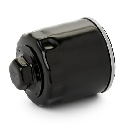 Filtr Oleju RIDEX 7O0265 7O0265 - foto 3