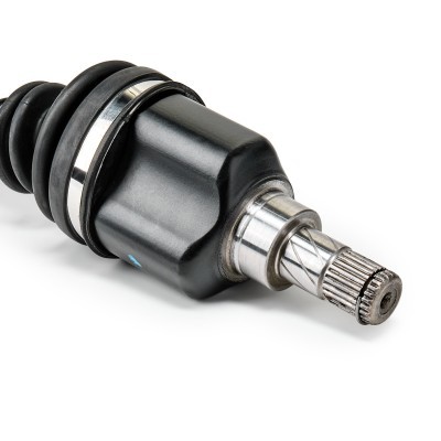 Półoś Napędowa RIDEX 13D0664R 13D0664R - foto 6
