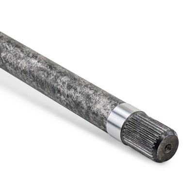 Półoś Napędowa RIDEX 13D0585R 13D0585R - foto 6