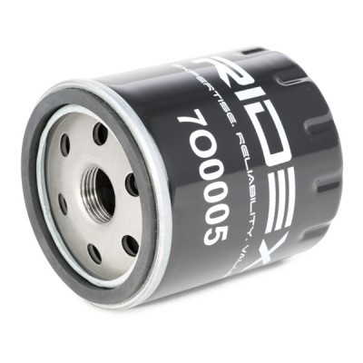Filtr Oleju RIDEX 7O0005 7O0005 - foto 3