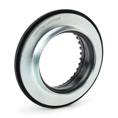 Łożysko Amortyzatora RIDEX 1626F0062 1626F0062 - foto 2