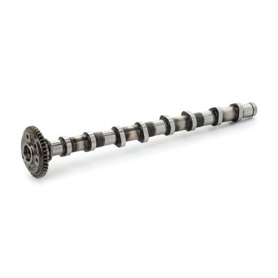 Wałek Rozrządu RIDEX 566C0156 566C0156 - foto 2