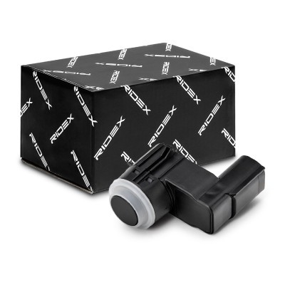 Датчик парковки RIDEX 2412P0169 2412P0169 - foto 2