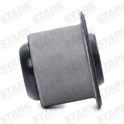 Tuleja Wahacza Stark SKTA-1060157 SKTA-1060157 - foto 5