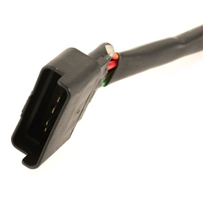 Podnośnik szyby RIDEX 1561W0467 1561W0467 - foto 5