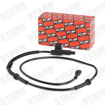 Czujnik ABS Stark SKWSS-0350274 SKWSS-0350274 - foto 1