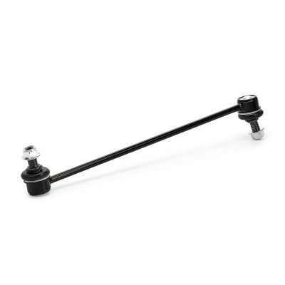Łącznik Stabilizatora RIDEX 3229S0027 3229S0027 - foto 9