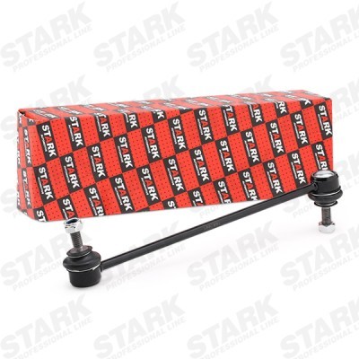 Łącznik Stabilizatora Stark SKST-0230030 SKST-0230030 - foto 2