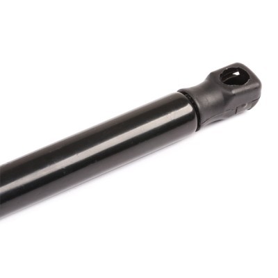 Amortyzator Pokrywy Bagażnika RIDEX 219G0190 219G0190 - foto 6
