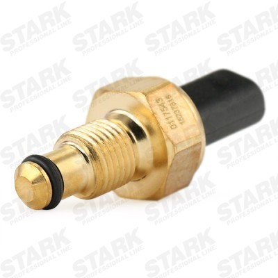 Датчик температуры топлива Stark SKSFT-4150004 SKSFT-4150004 - foto 3