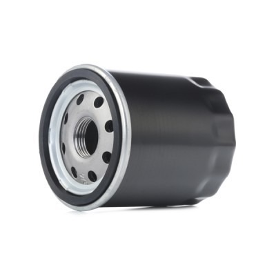 Filtr Oleju RIDEX 7O0008 7O0008 - foto 3