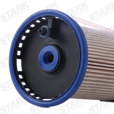 Filtr Paliwa Stark SKFF-0870222 SKFF-0870222 - foto 5