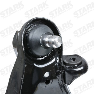 Wahacz Stark SKCA-0050846 SKCA-0050846 - foto 5