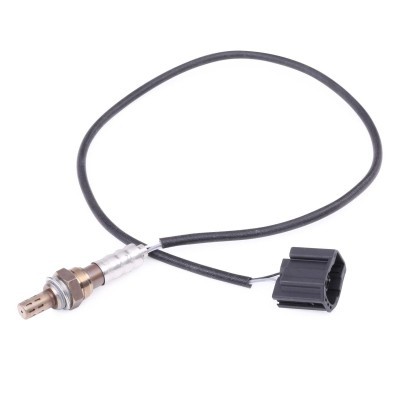 Sonda Lambda RIDEX 3922L0497P 3922L0497P - foto 3