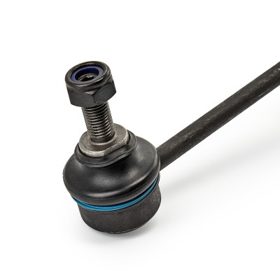 Łącznik Stabilizatora RIDEX 3229S0182 3229S0182 - foto 9
