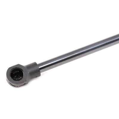 Amortyzator Pokrywy Bagażnika RIDEX 219G0676 219G0676 - foto 4