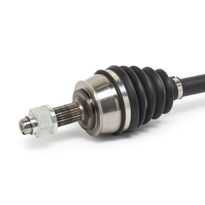 Półoś Napędowa RIDEX 13D1572R 13D1572R - foto 5