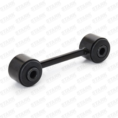 Łącznik Stabilizatora Stark SKST-0230277 SKST-0230277 - foto 5