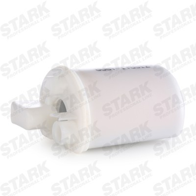 Filtr Paliwa Stark SKFF-0870023 SKFF-0870023 - foto 7