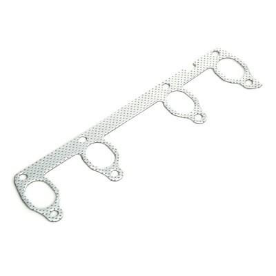 Uszczelka kolektora wydechowego RIDEX 27G0067 27G0067 - foto 2
