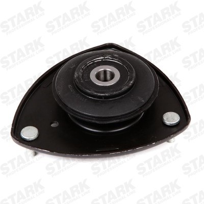 Mocowanie Amortyzatora Stark SKSS-0670032 SKSS-0670032 - foto 3