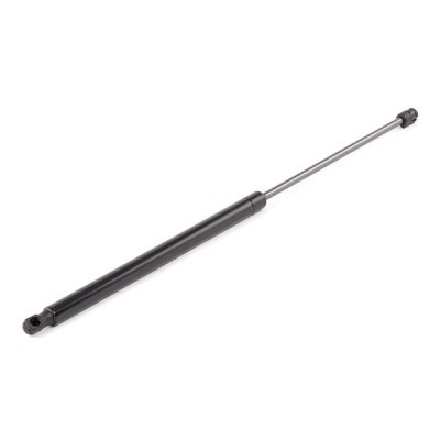 Amortyzator Pokrywy Bagażnika RIDEX 219G0834 219G0834 - foto 3