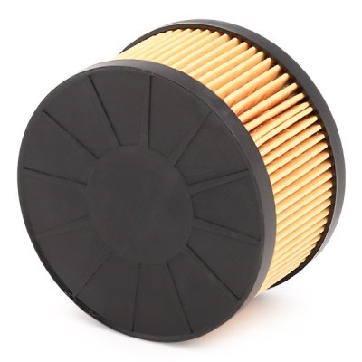 Filtr Oleju RIDEX 7O0213 7O0213 - foto 4