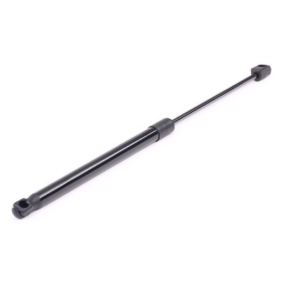 Amortyzator Pokrywy Bagażnika RIDEX 219G0429 219G0429 - foto 2