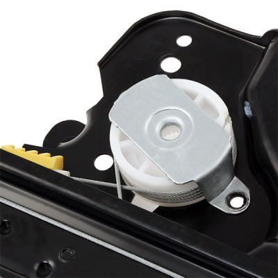 Podnośnik szyby RIDEX 1561W0237 1561W0237 - foto 5