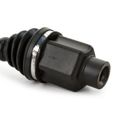 Półoś Napędowa RIDEX 13D0824R 13D0824R - foto 6