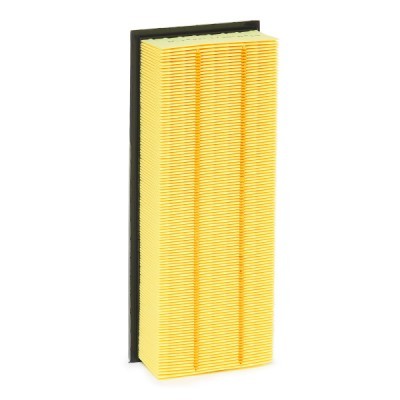 Filtr Powietrza RIDEX 8A0004P 8A0004P - foto 4