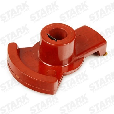 Palec Rozdzielacza Zapłonu Stark SKROD-1790005 SKROD-1790005 - foto 4