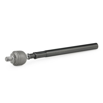 Drążek kierowniczy RIDEX 51T0286 51T0286 - foto 3