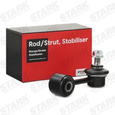 Łącznik Stabilizatora Stark SKST-0230195 SKST-0230195 - foto 2
