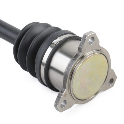 Półoś Napędowa RIDEX 13D0365 13D0365 - foto 4