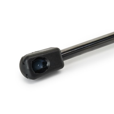 Amortyzator Pokrywy Bagażnika RIDEX 219G0035 219G0035 - foto 6